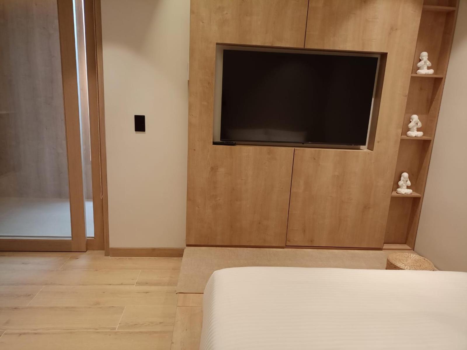 Casa Tokyo Manila By Xcay Home Μεντεγίν Εξωτερικό φωτογραφία
