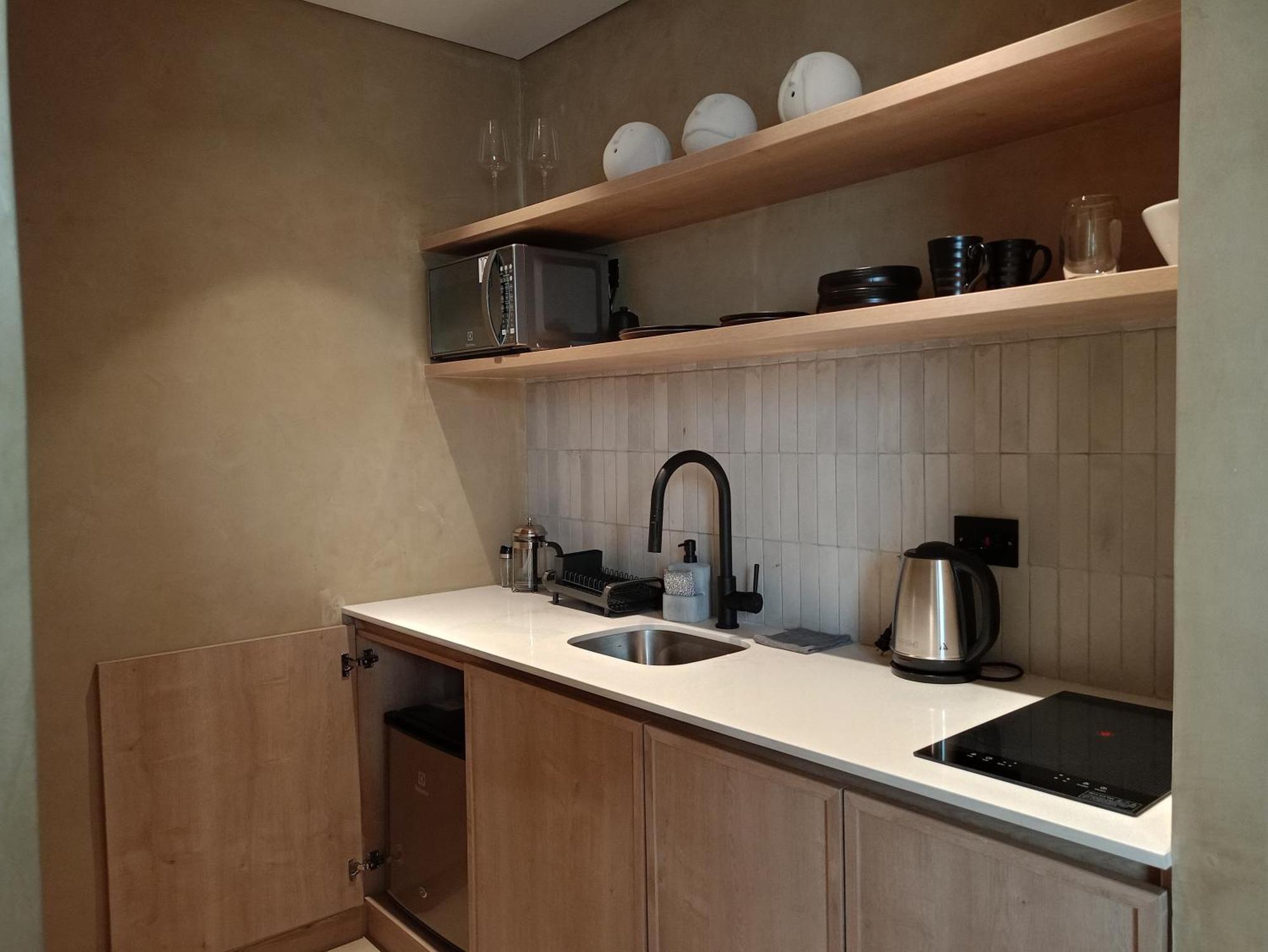 Casa Tokyo Manila By Xcay Home Μεντεγίν Εξωτερικό φωτογραφία
