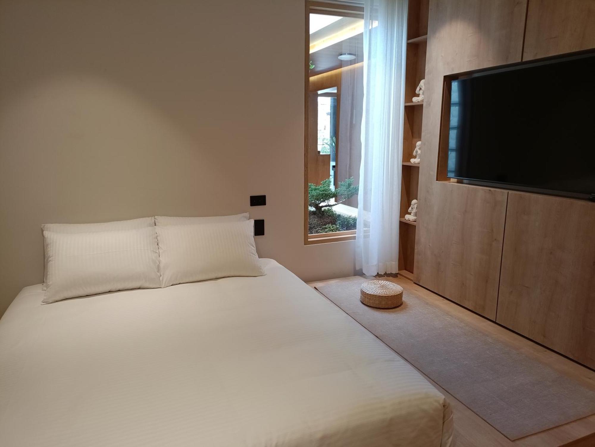 Casa Tokyo Manila By Xcay Home Μεντεγίν Εξωτερικό φωτογραφία