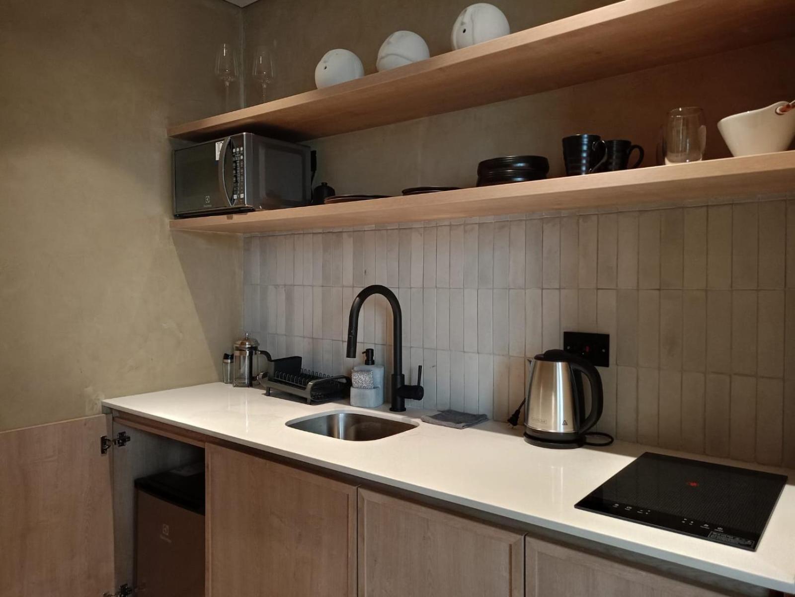 Casa Tokyo Manila By Xcay Home Μεντεγίν Εξωτερικό φωτογραφία
