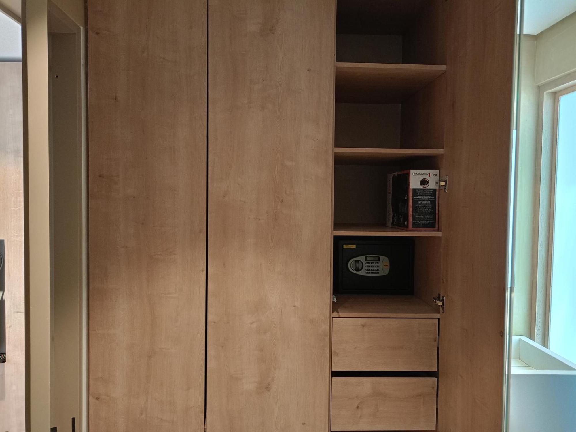 Casa Tokyo Manila By Xcay Home Μεντεγίν Εξωτερικό φωτογραφία
