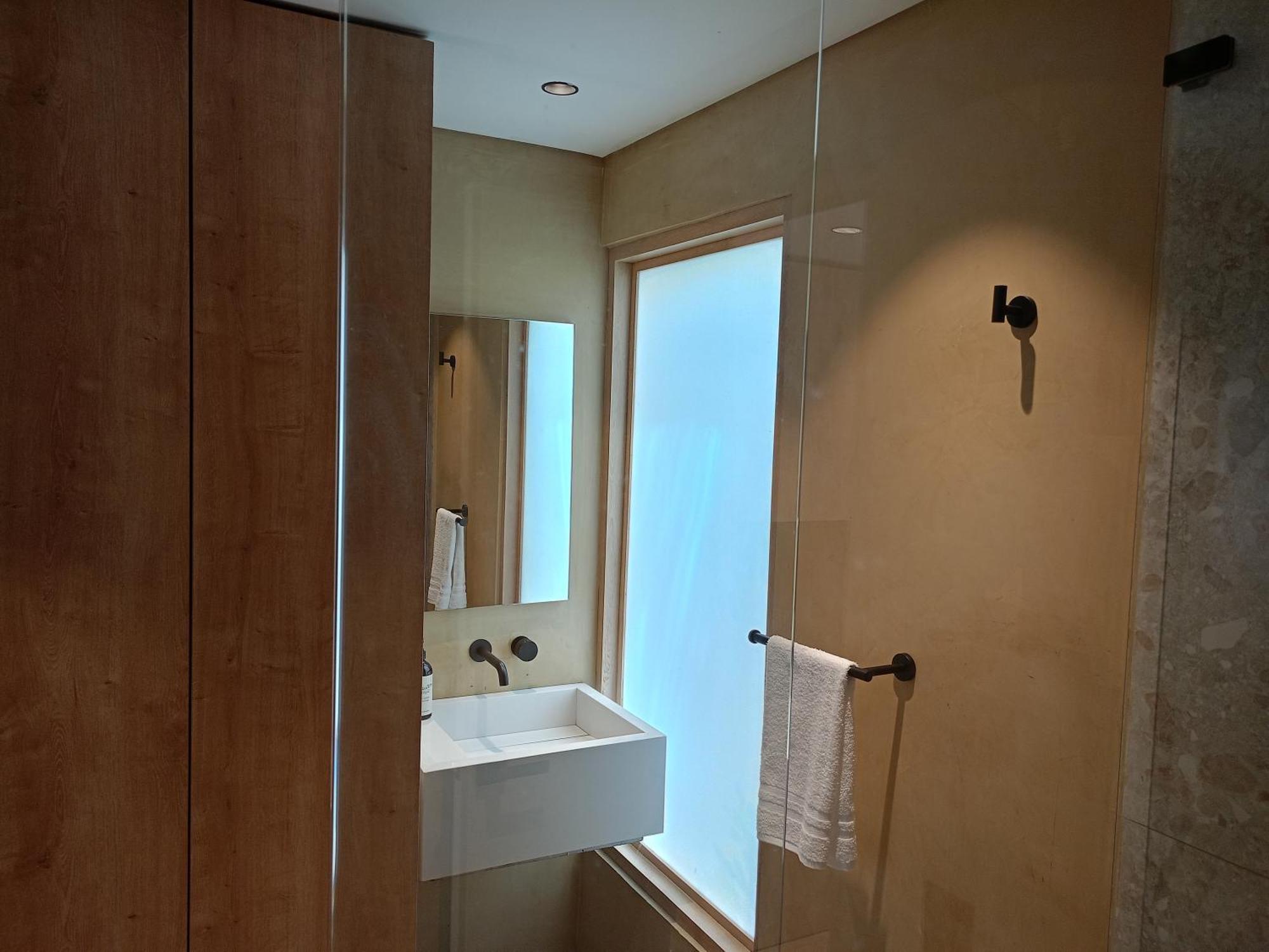 Casa Tokyo Manila By Xcay Home Μεντεγίν Εξωτερικό φωτογραφία