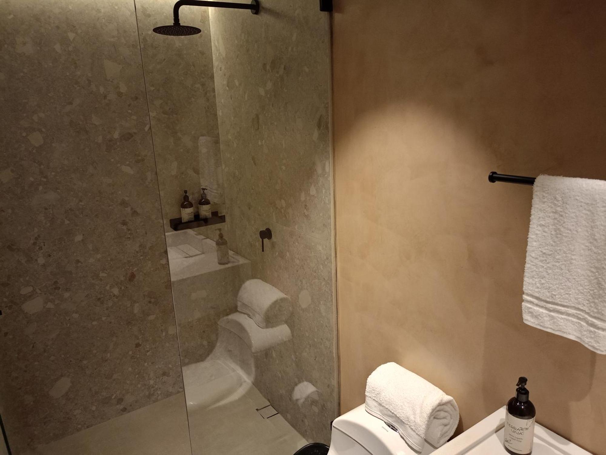 Casa Tokyo Manila By Xcay Home Μεντεγίν Εξωτερικό φωτογραφία