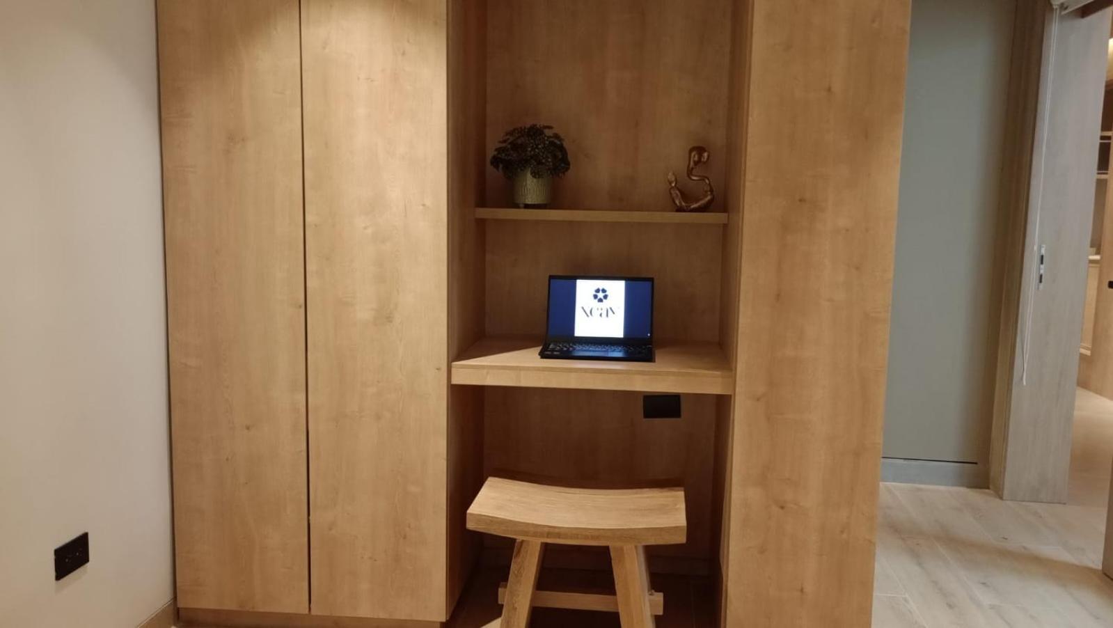 Casa Tokyo Manila By Xcay Home Μεντεγίν Εξωτερικό φωτογραφία