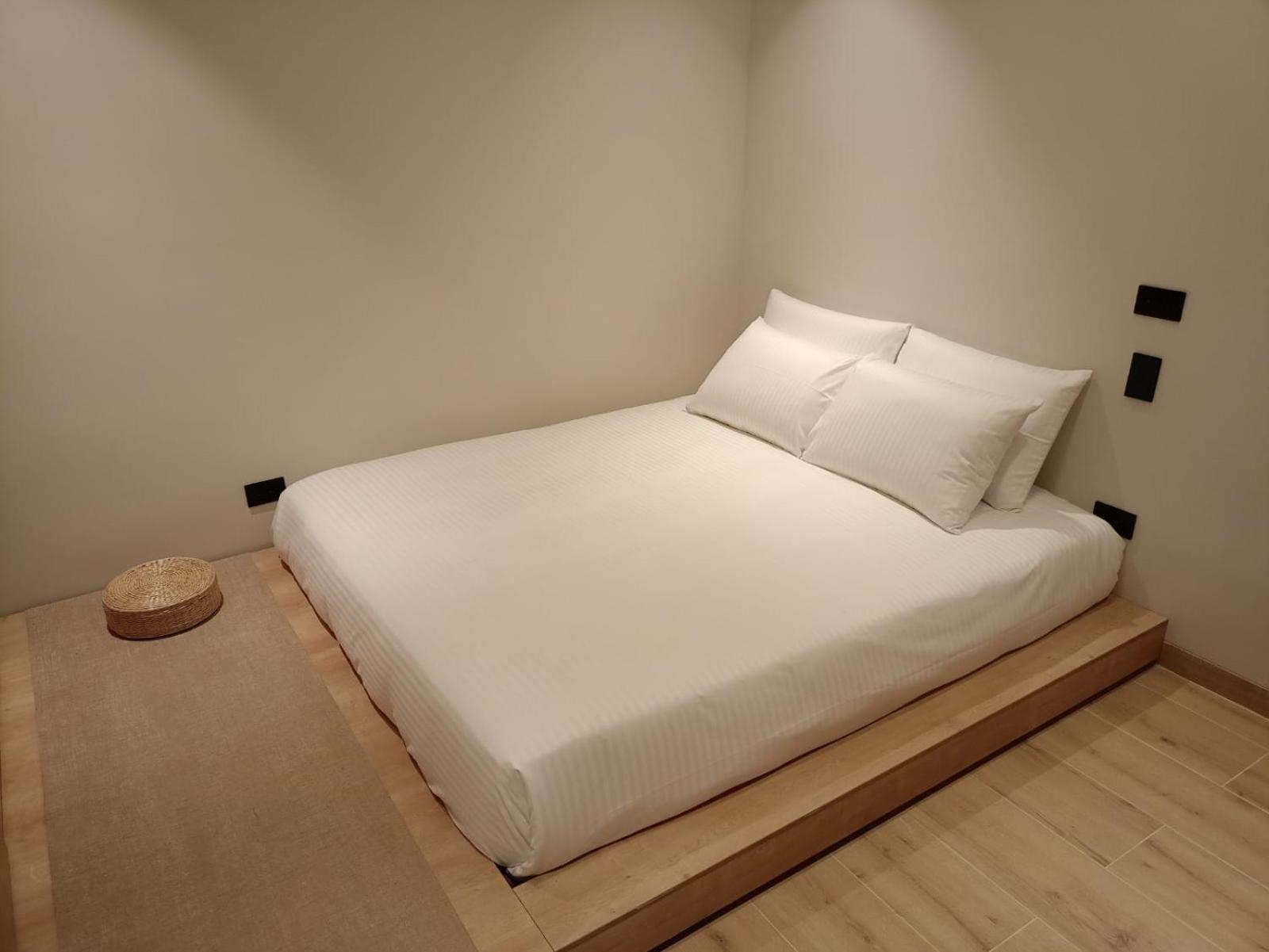Casa Tokyo Manila By Xcay Home Μεντεγίν Εξωτερικό φωτογραφία