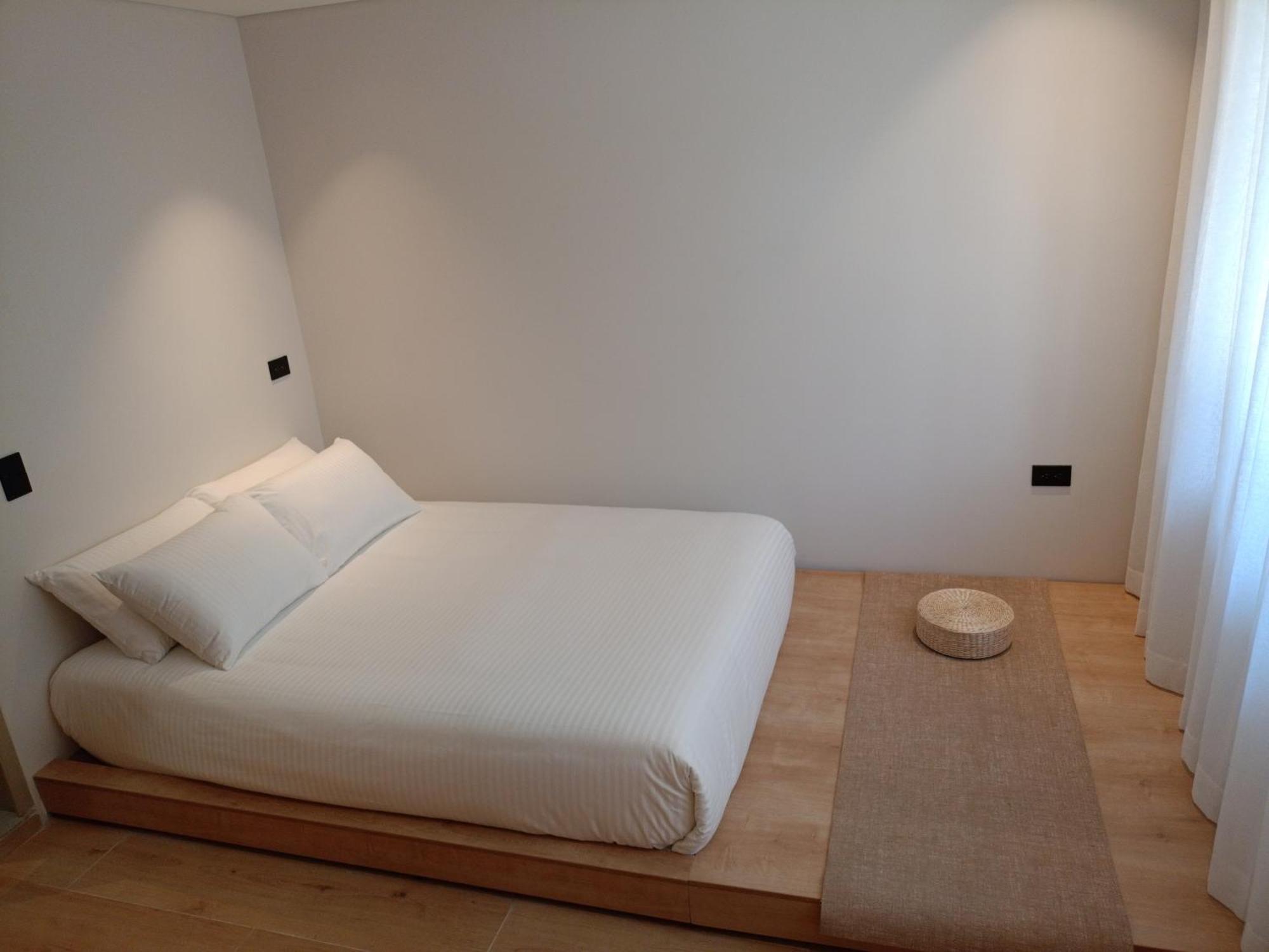 Casa Tokyo Manila By Xcay Home Μεντεγίν Εξωτερικό φωτογραφία