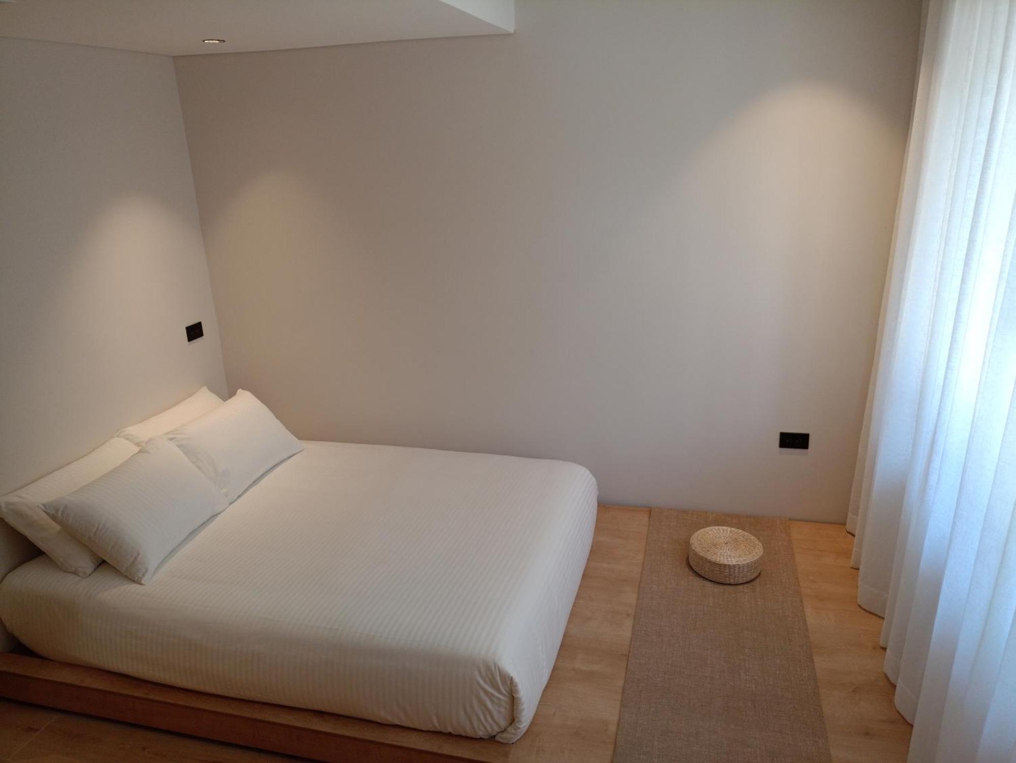 Casa Tokyo Manila By Xcay Home Μεντεγίν Εξωτερικό φωτογραφία
