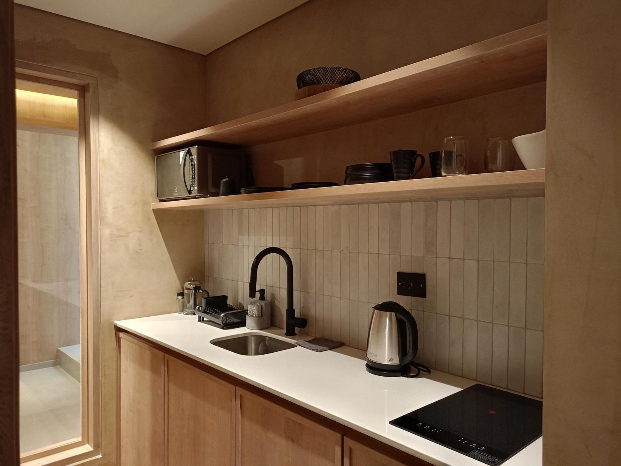Casa Tokyo Manila By Xcay Home Μεντεγίν Εξωτερικό φωτογραφία