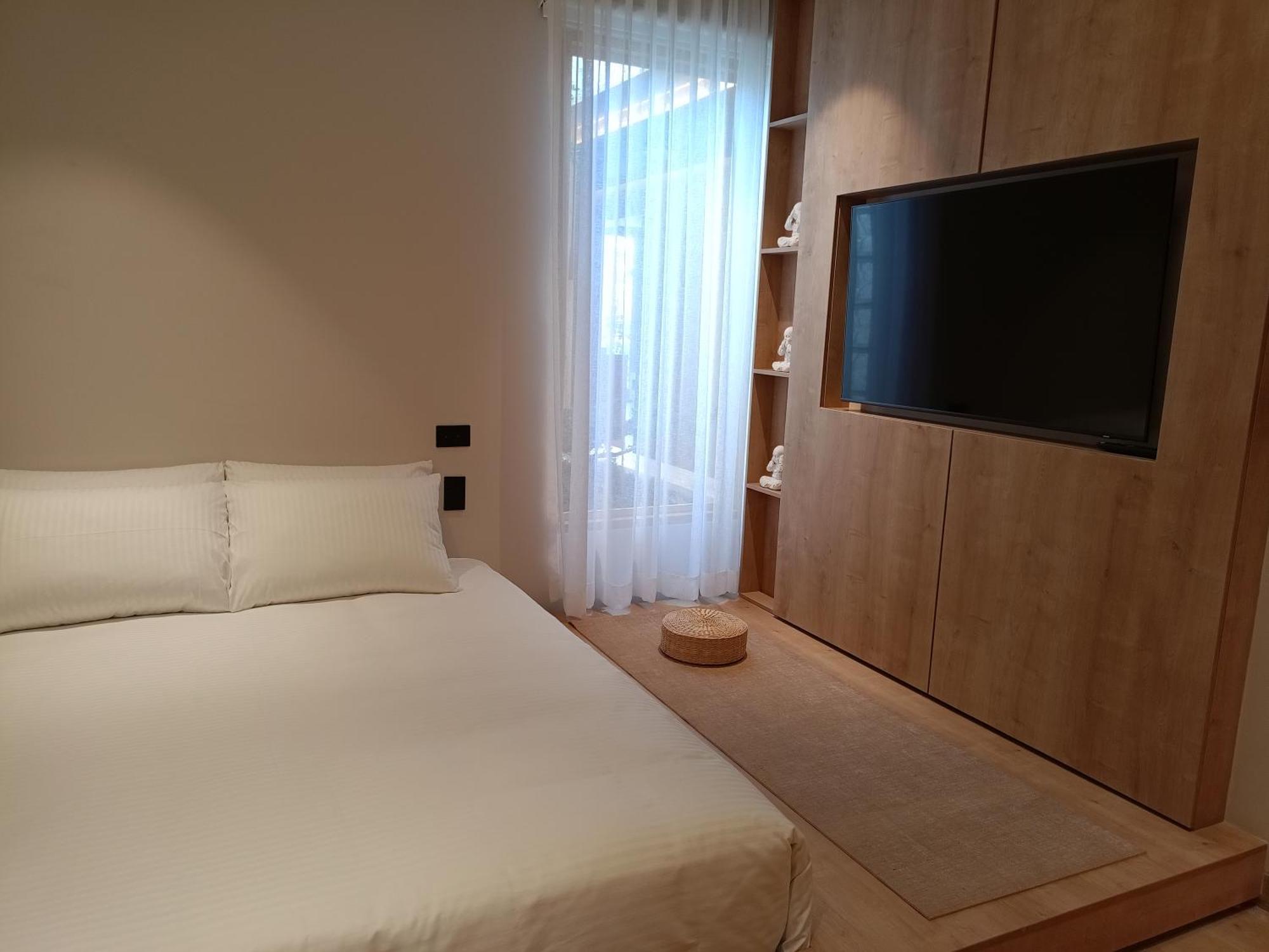 Casa Tokyo Manila By Xcay Home Μεντεγίν Εξωτερικό φωτογραφία