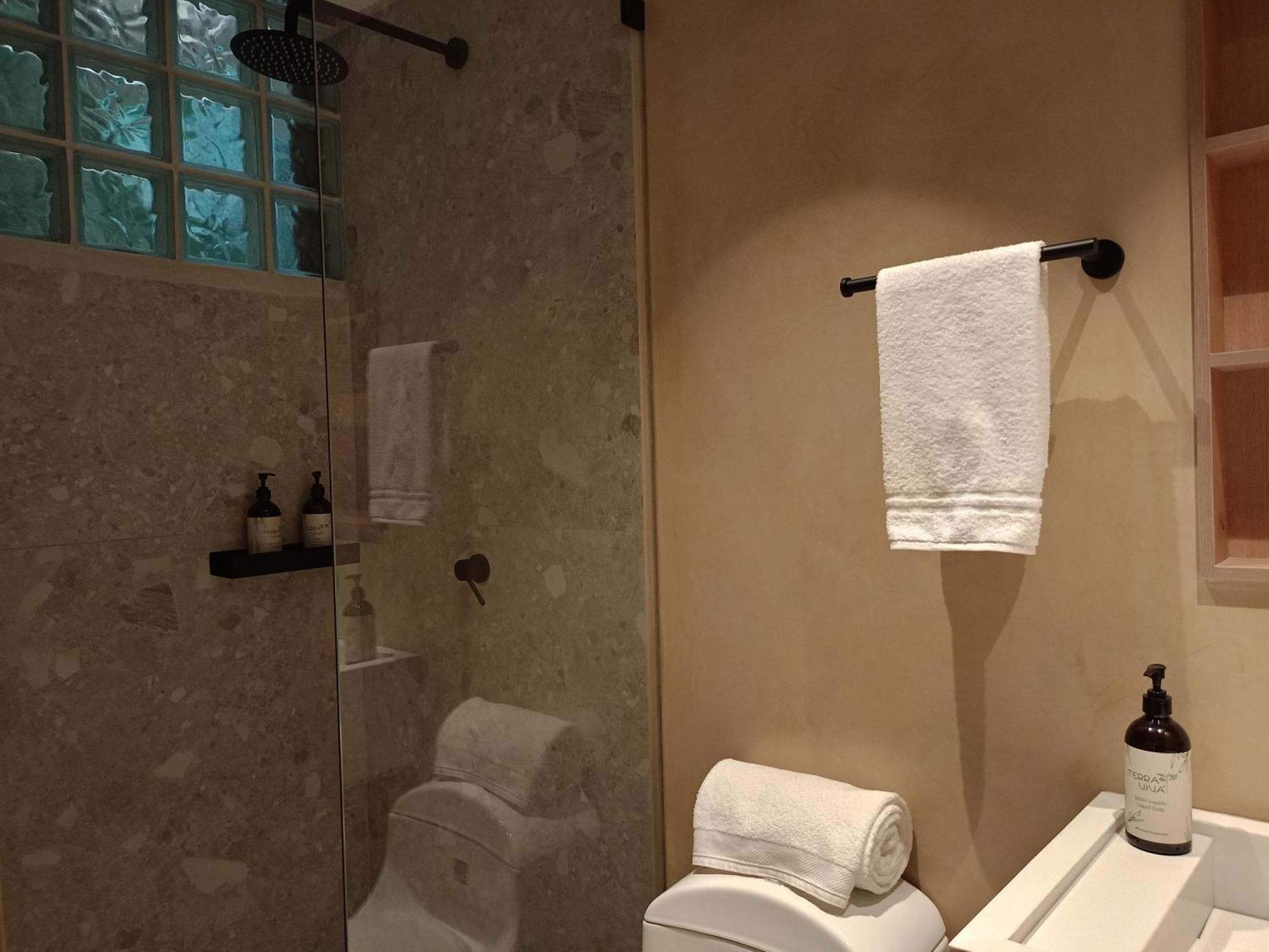 Casa Tokyo Manila By Xcay Home Μεντεγίν Εξωτερικό φωτογραφία
