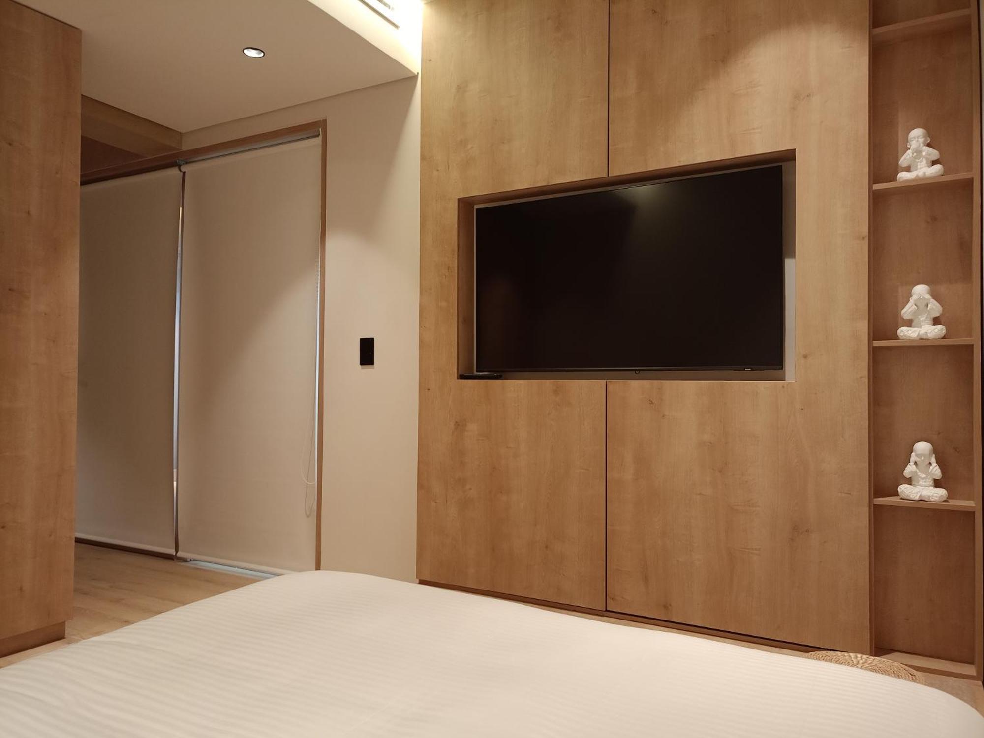 Casa Tokyo Manila By Xcay Home Μεντεγίν Εξωτερικό φωτογραφία